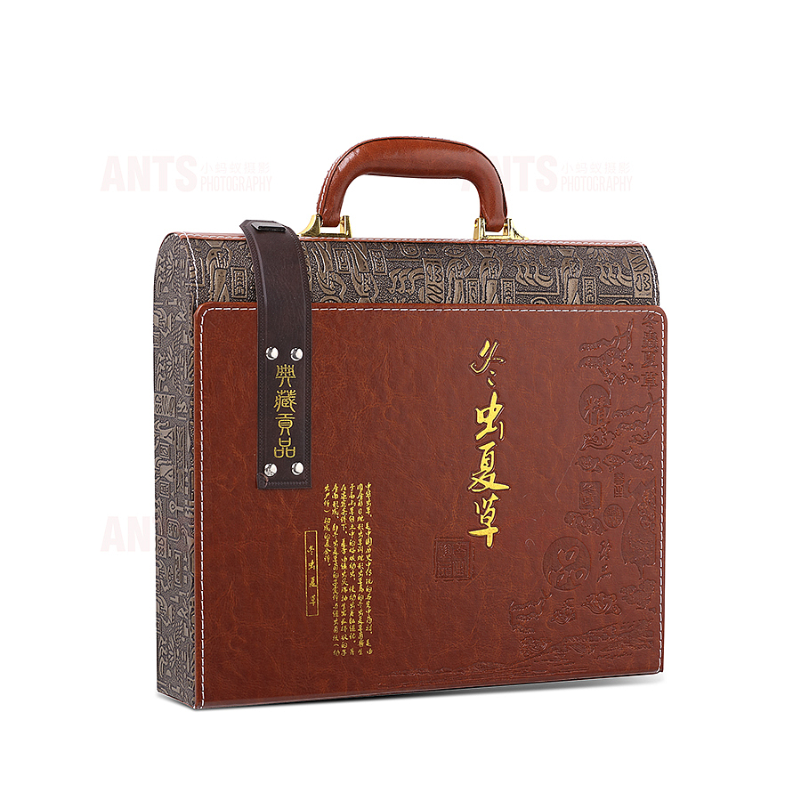 天猫淘宝冬虫夏草枸杞食品拍摄及包装展示（图ZODAzMjgzNDA=） - 产品摄影 - 站酷设计师小蚂蚁电商视觉原创素材 - 站酷ZCOOL