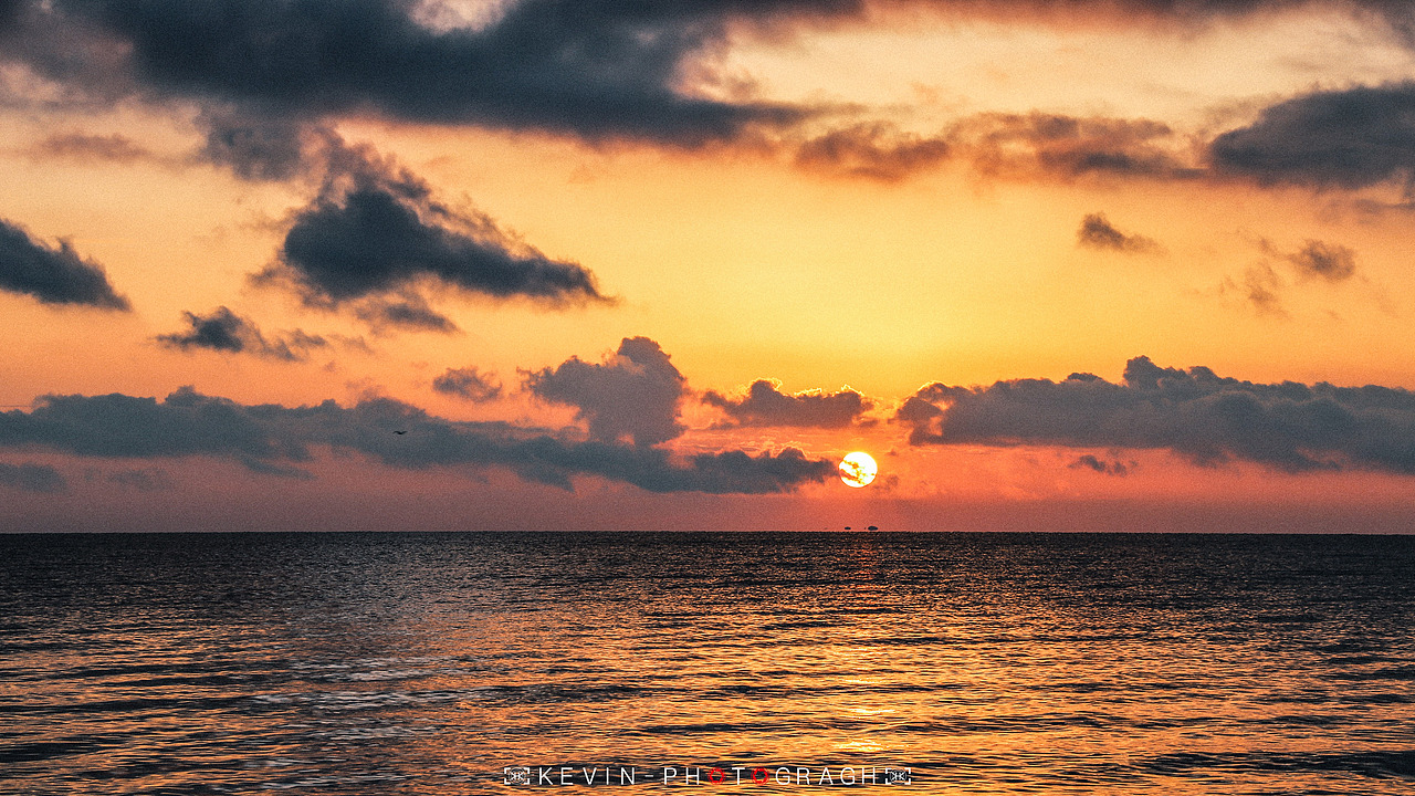 摄影 | 回顾2017,镜头定格的那些精彩瞬间