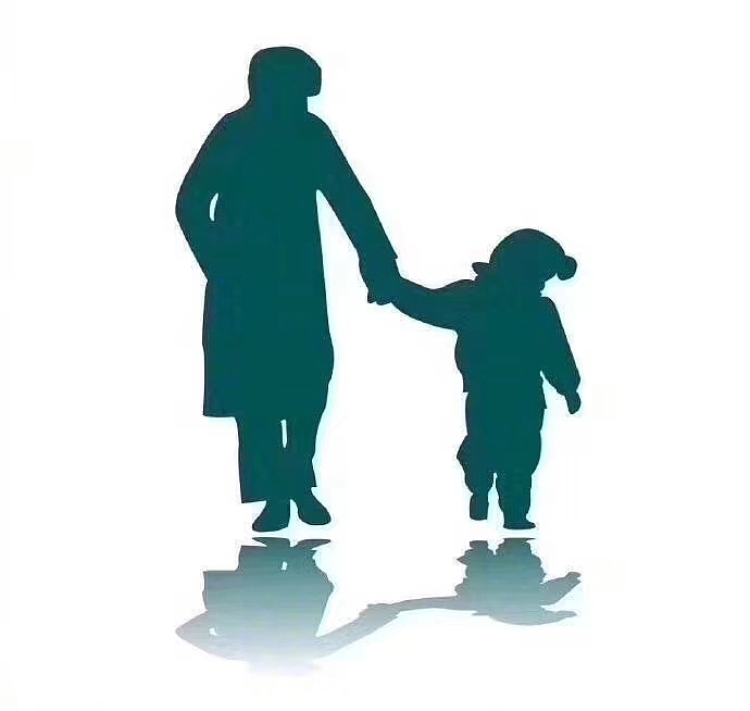 祝愿父母身体健康！你的孩子一定更加努力!想着正确的!（图ZMTMxOTE1NDIw） - 其他 - 站酷设计师Z55724006原创素材 - 站酷ZCOOL