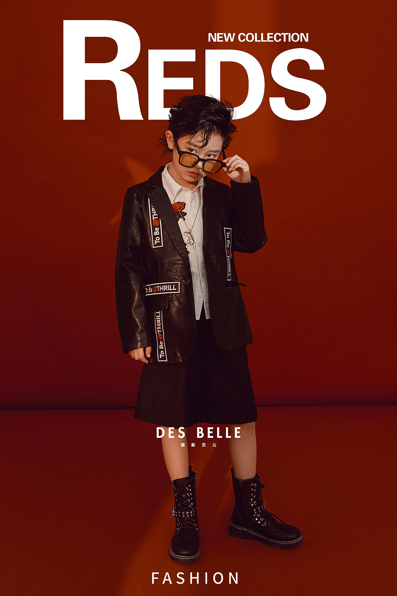 2022金源店高定（图ZMjg3NjE4MDI4） - 人像摄影 - 站酷设计师德斯贝儿风格原创素材 - 站酷ZCOOL