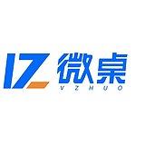 微桌官方的头像