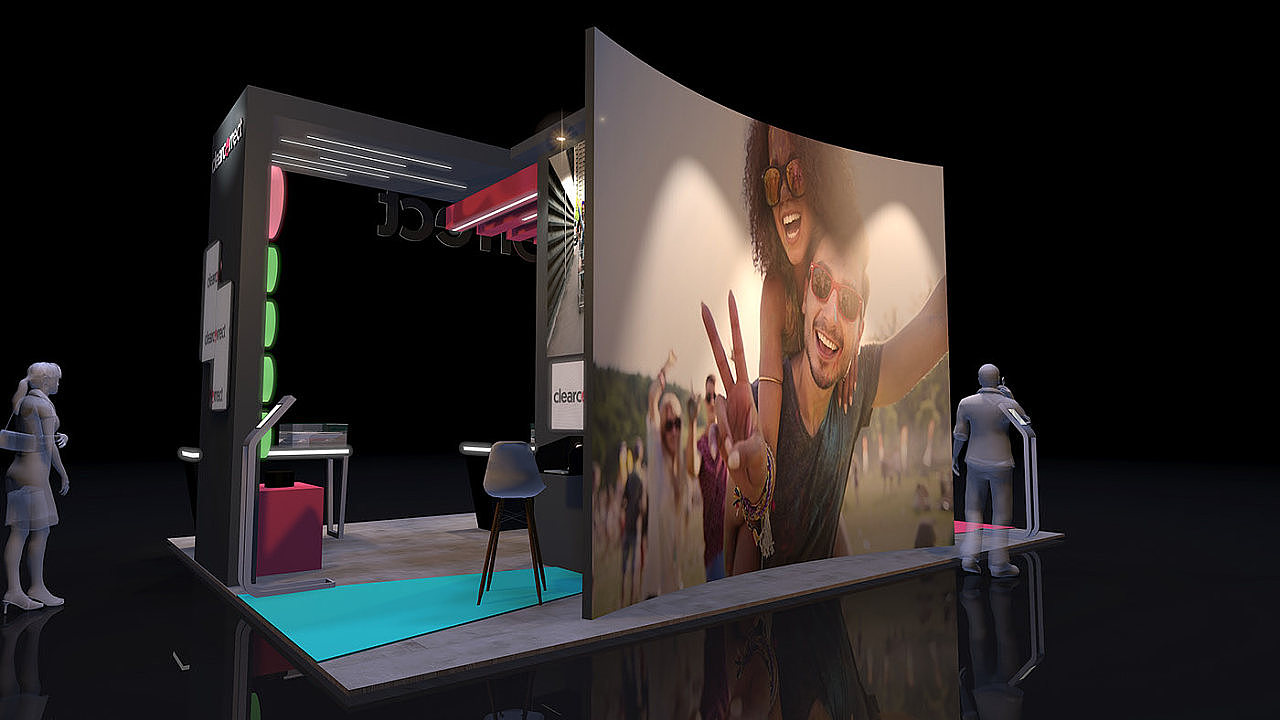 展厅设计公司 商业美陈 店面设计 展台设计 效果图设计（图ZMTg0MjQzODI4） - 展陈设计 - 站酷设计师展厅设计公司原创素材 - 站酷ZCOOL