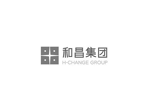 和昌集团礼品