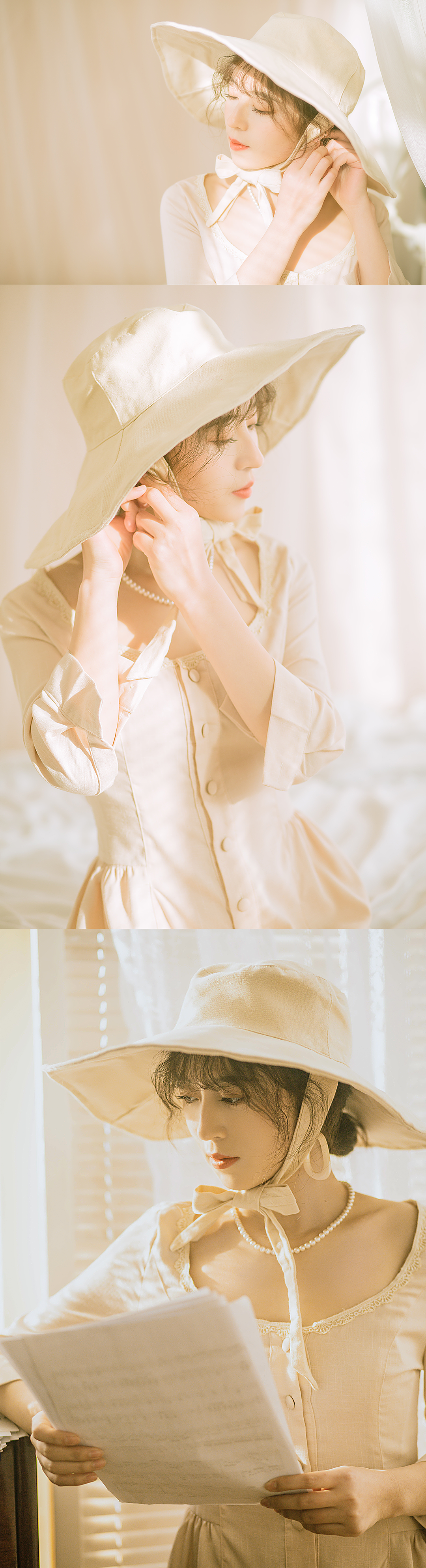 飘（图ZMjQ4ODE5MjY4） - 人像摄影 - 站酷设计师Honjia原创素材 - 站酷ZCOOL