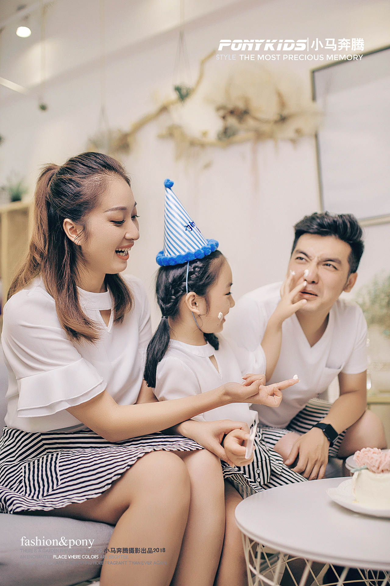 纪实（图ZMjU4MzQ0MTAw） - 人像摄影 - 站酷设计师摄影师卡斯原创素材 - 站酷ZCOOL