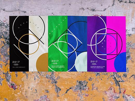 致命魔术/The Prestige（个人主页-ZMjM5MDQ1NDA=） - 宣传物料 - 站酷设计师像柒原创素材 - 站酷ZCOOL