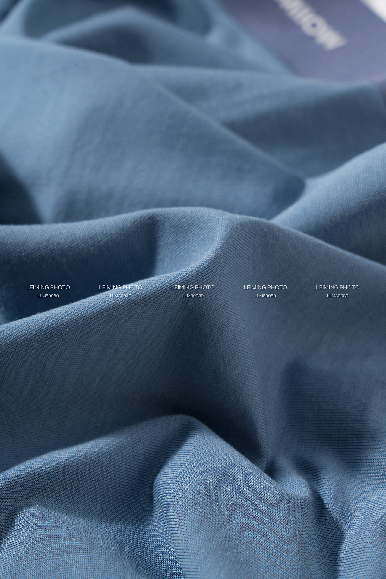 簡約高級男士內(nèi)褲拍攝加修圖（圖ZMzY0NTY2NjQ0） - 產(chǎn)品攝影 - 站酷設(shè)計(jì)師雷特?cái)z影原創(chuàng)素材 - 站酷ZCOOL