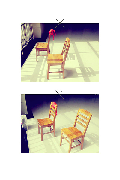 用ID做的杂志,所有的东西都是自己搞的,作为以后的回忆,来分享一下