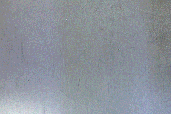 站酷十年 初心不变（图ZNTI1NTM1ODA=） - 产品摄影 - 站酷设计师米饭殿下原创素材 - 站酷ZCOOL