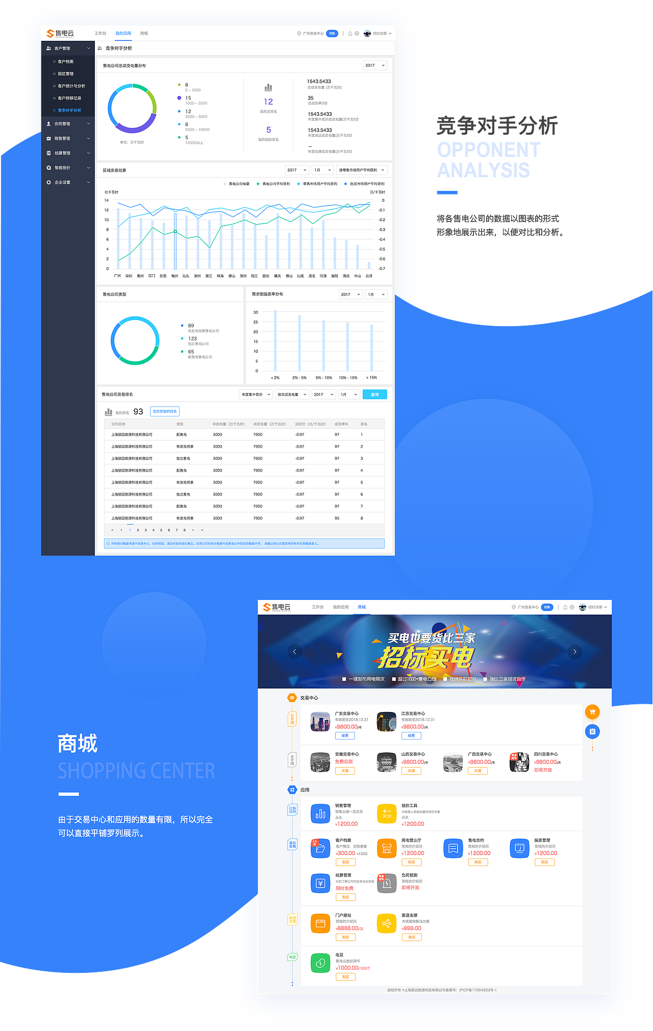 2017上半年作品集（大杂烩）（图ZMTA1MjcyNzE2） - 软件界面 - 站酷设计师四时凉茶Icetea原创素材 - 站酷ZCOOL