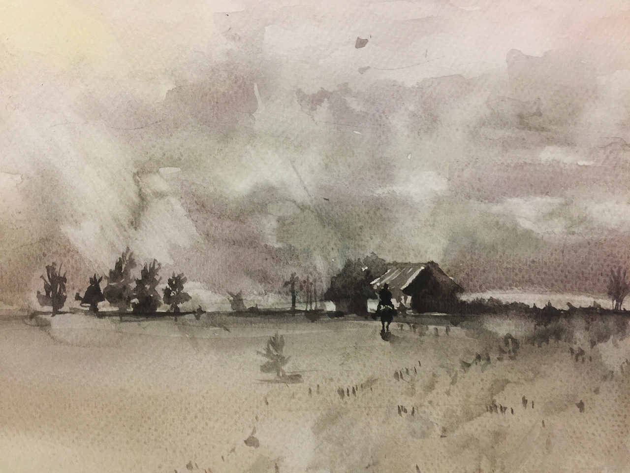 /画美剧/（图ZMTE3MDY0NjIw） - 绘画 - 站酷设计师AAAAAPIAO原创素材 - 站酷ZCOOL