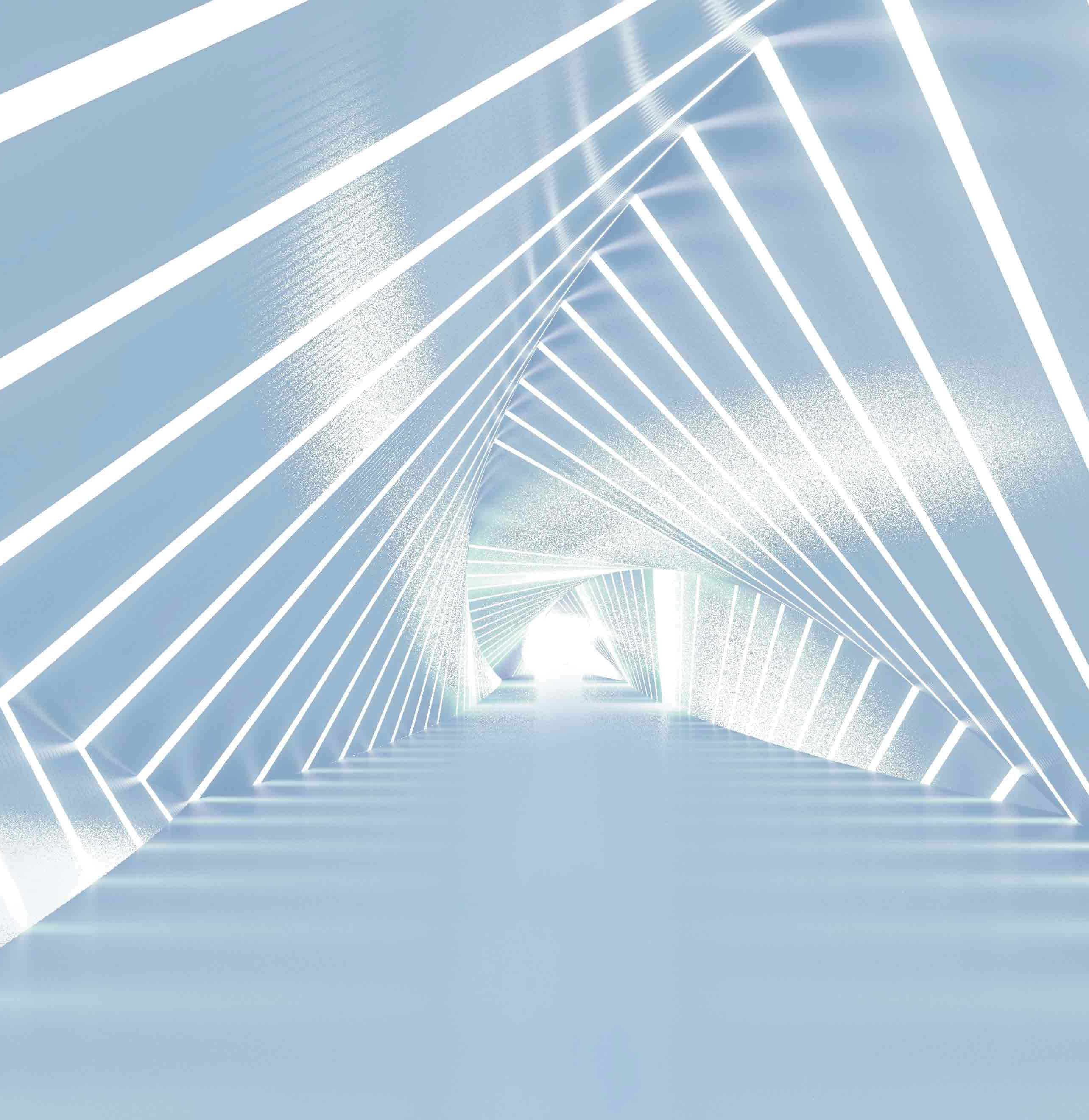 宣告黎明的露之歌的个人主页（背景预览） - 主页背景设置 - 站酷设计师宣告黎明的露之歌原创素材 - 站酷ZCOOL