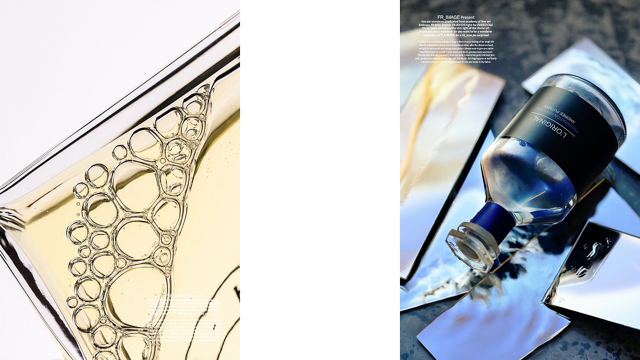 【香水摄影】✖️摄影师CP小可&老葛（图ZMjM4NTI5MjEy） - 产品摄影 - 站酷设计师摄影师小可和老葛原创素材 - 站酷ZCOOL