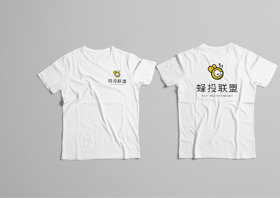 文化产品交易平台蜂投联盟