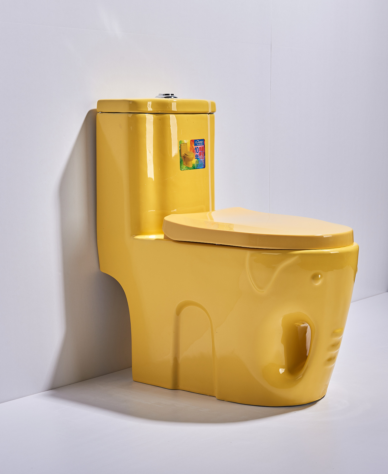 卡兰苏儿童卫浴儿童马桶儿童坐便器