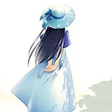 zoeyzyy的头像