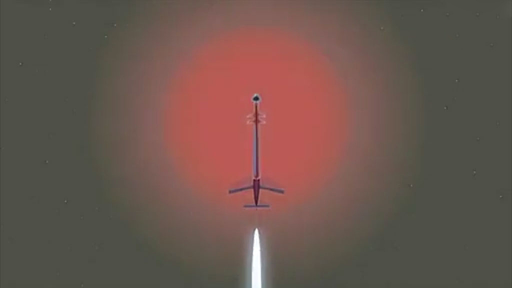 《HI LIFE》（图ZMTc2ODMxNDUy） - 动画片 - 站酷设计师麻椒啊麻油原创素材 - 站酷ZCOOL