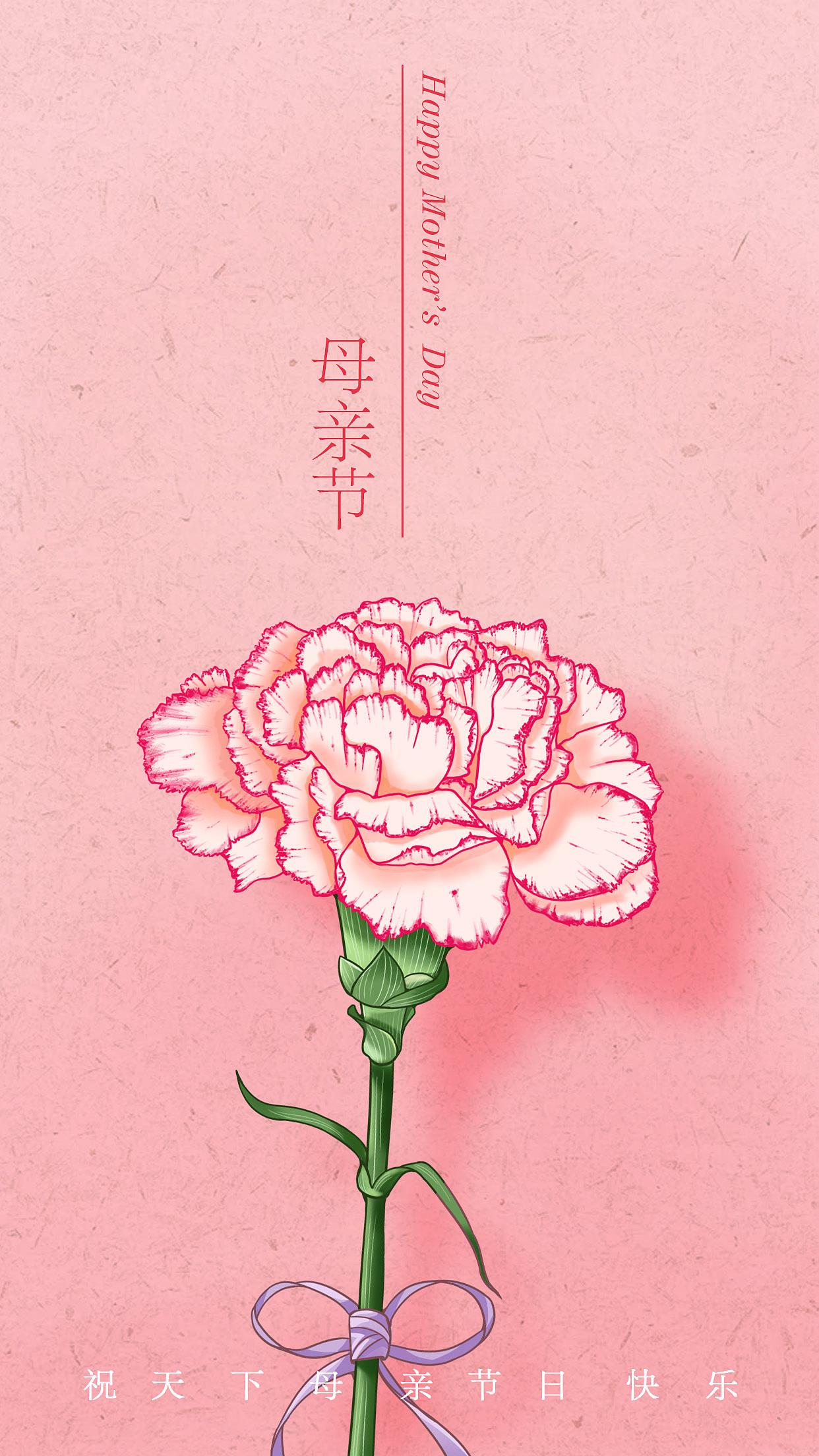 插画作品集系列(一)(图ZMjc4MjM3Njcy) - 商业插画 - 站酷设计师插画培训原创素材 - 站酷ZCOOL