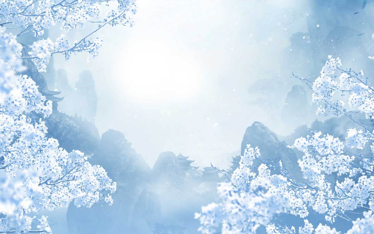 久灰的个人主页（封面预览） - 主页封面设置 - 站酷设计师久灰原创素材 - 站酷ZCOOL