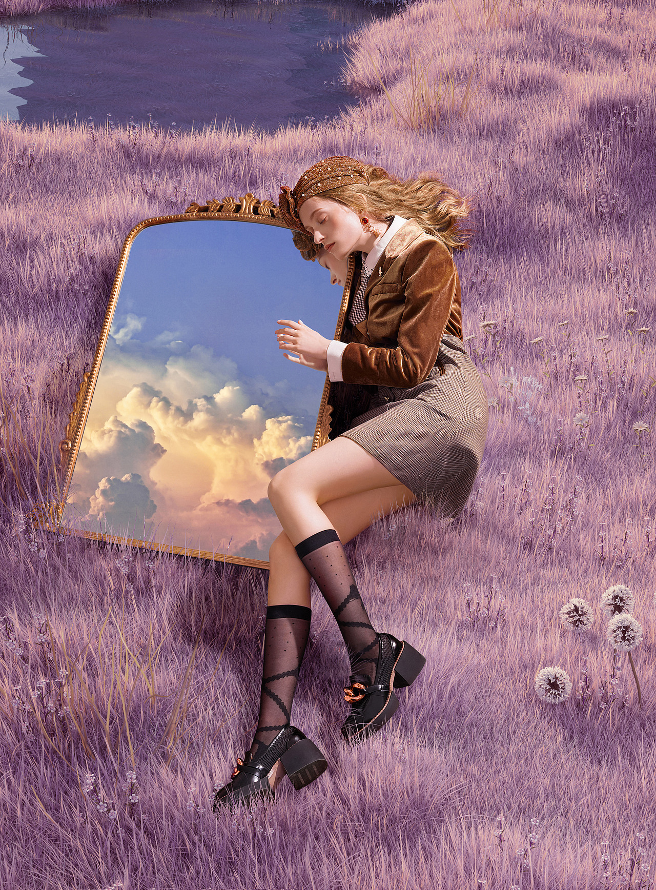 SOM SOM 2021 (3D视觉）（图ZMjc4OTQ4NDU2） - 场景 - 站酷设计师我家蟹老板原创素材 - 站酷ZCOOL