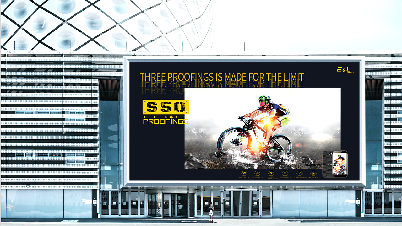 作品集（图ZMjk1MDU0NjMy） - 品牌 - 站酷设计师Tanci_Z原创素材 - 站酷ZCOOL