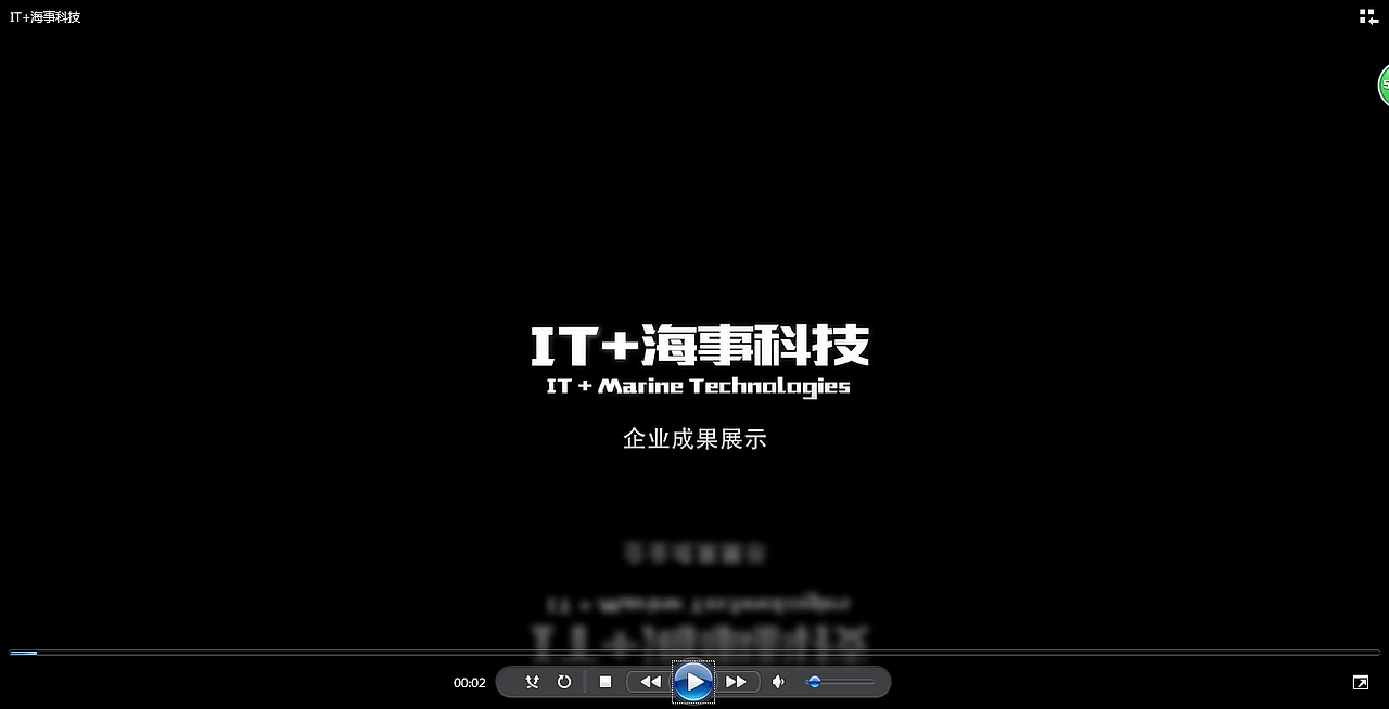 mg实拍+动画（图ZMzkzOTEyODQ=） - Motion Graphic - 站酷设计师VISION影像原创素材 - 站酷ZCOOL