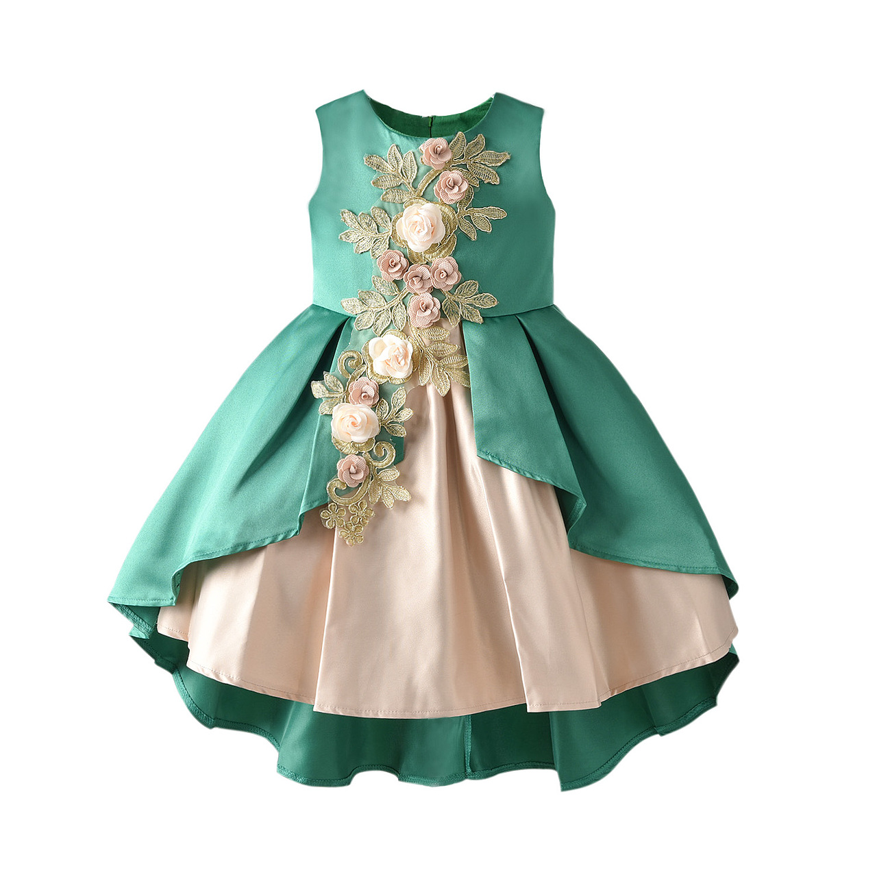 摄影师阿翔外贸童装摆拍创意图2019（图ZMTYxMTIyODUy） - 产品摄影 - 站酷设计师翔哥爱拍照原创素材 - 站酷ZCOOL