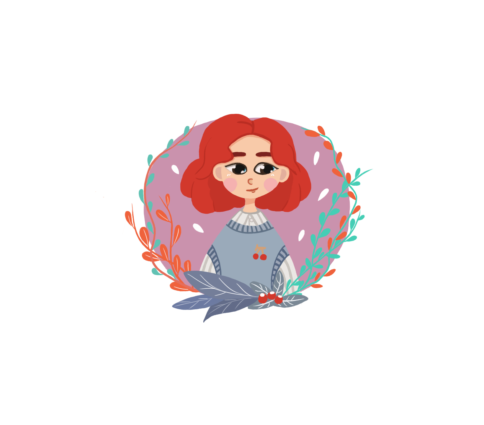 BODING的个人主页（背景预览） - 主页背景设置 - 站酷设计师BODING原创素材 - 站酷ZCOOL