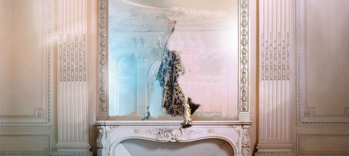 2017年下半年女鞋页面(二)