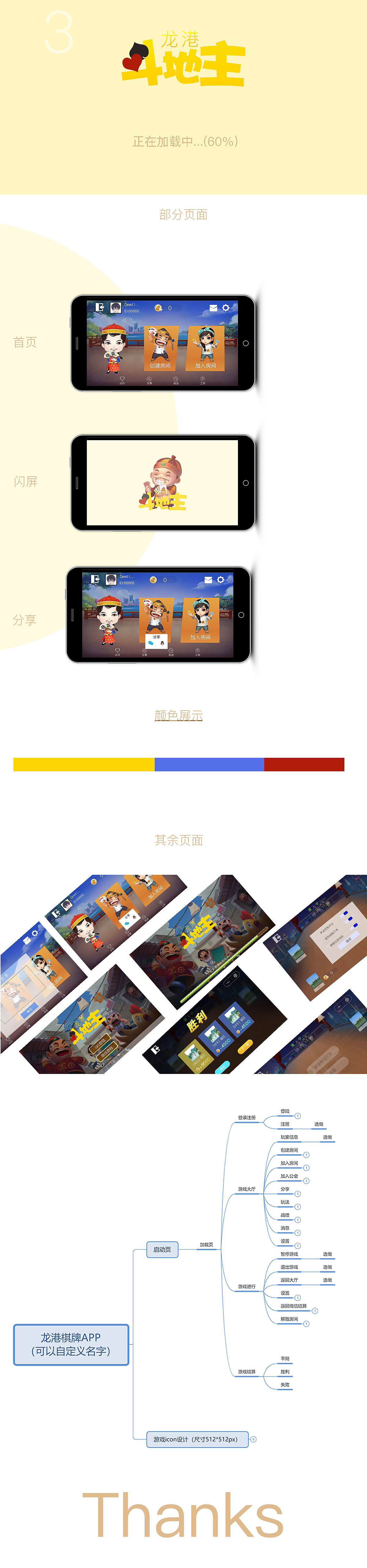 包装（图ZMjI0NzAxMDI0） - APP界面 - 站酷设计师deadleaves原创素材 - 站酷ZCOOL
