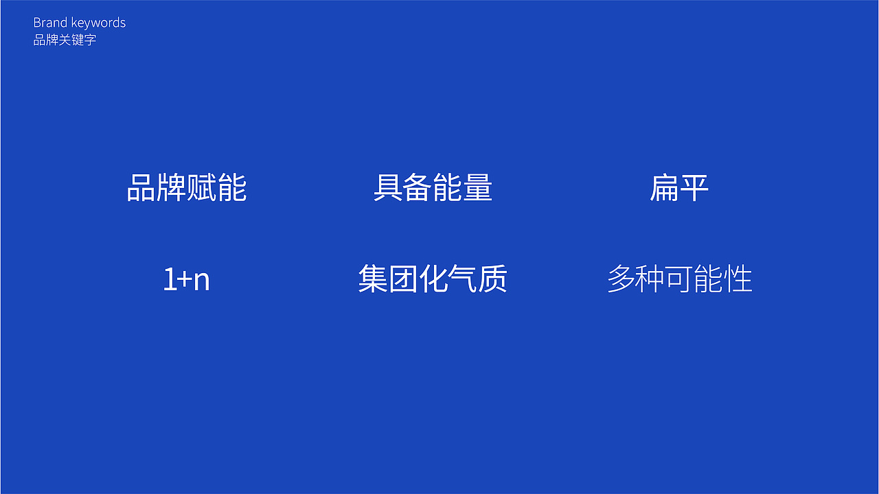 2021年终总结下丨品牌案例（图ZMjgzMjQ2Mjk2） - 品牌 - 站酷设计师浅草初月原创素材 - 站酷ZCOOL