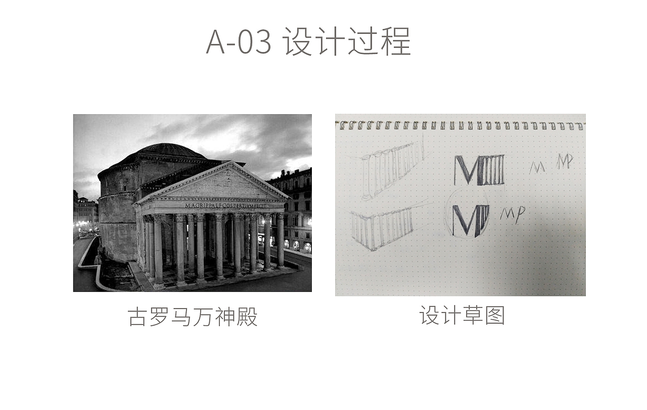 西餐厅VI（图ZNjM4NTI0NjQ=） - 品牌 - 站酷设计师栗子_a原创素材 - 站酷ZCOOL