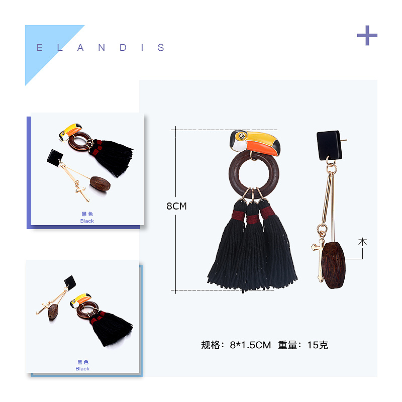 柠檬邦联合空间Tardoo银饰系列