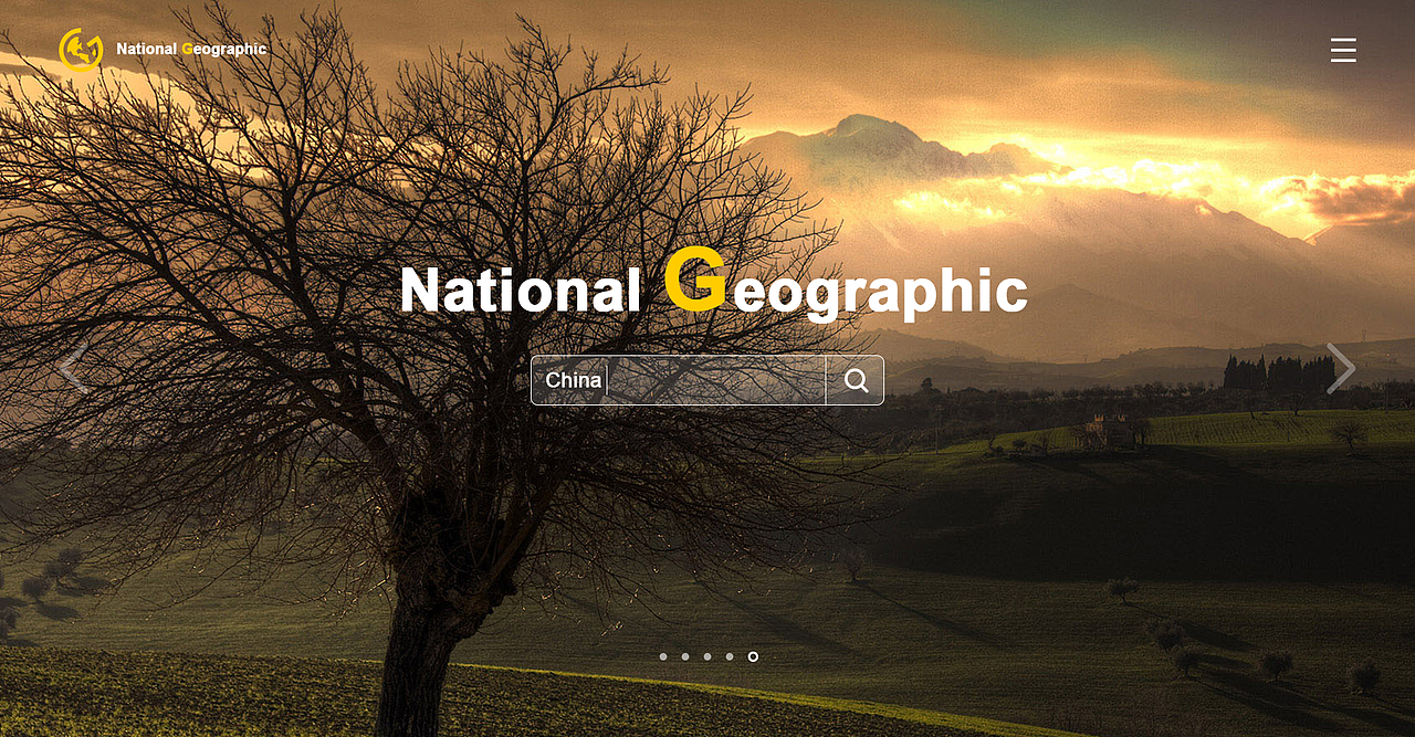 web（图ZMzI4NjY0Mjg=） - 其他网页 - 站酷设计师Qslman原创素材 - 站酷ZCOOL