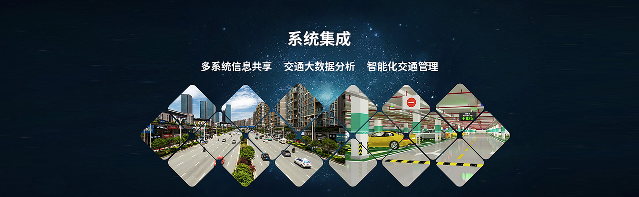 企业官网banner设计（图ZNzU5MjgxNTI=） - 企业官网 - 站酷设计师honey左原创素材 - 站酷ZCOOL