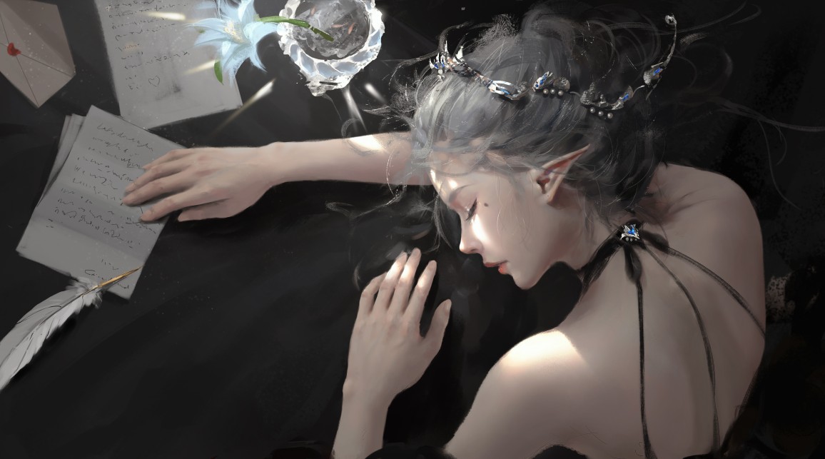 如果是念卿呢的个人主页（背景预览） - 主页背景设置 - 站酷设计师如果是念卿呢原创素材 - 站酷ZCOOL