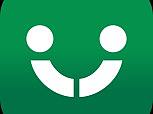 購(gòu)物類(lèi)APP（個(gè)人主頁(yè)-ZMzI4Mzg4OTY=） - APP界面 - 站酷設(shè)計(jì)師-J怡Bee原創(chuàng)素材 - 站酷ZCOOL