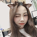 Abbylababy的头像