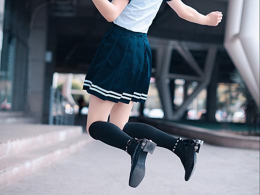 校服（個人主頁-ZMzgyNjE4Njg=） - 修圖/后期 - 站酷設計師VITATT原創(chuàng)素材 - 站酷ZCOOL