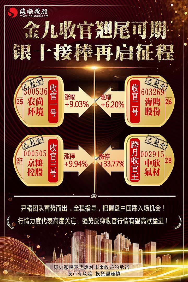 表格及股票周图（图ZMTc1NjIxMTE2） - 信息图表 - 站酷设计师袁圆员原创素材 - 站酷ZCOOL