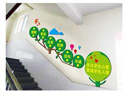 小學生素質(zhì)教育