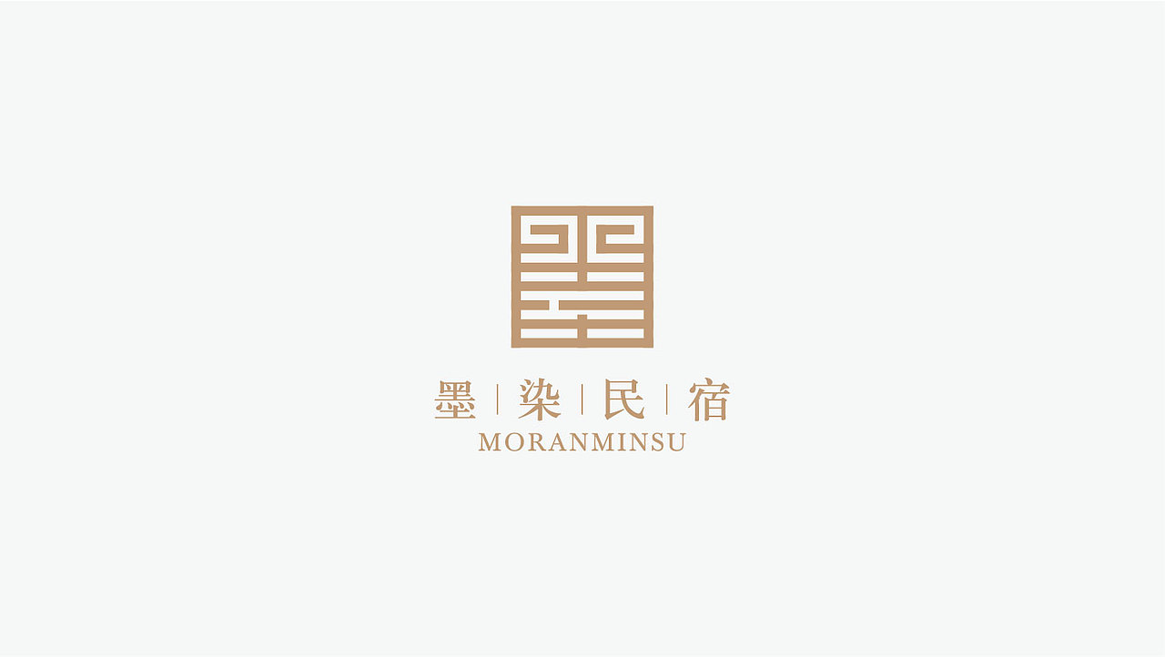 精选标志（LOGO）合集（图ZMjA5ODk3MDI4） - Logo - 站酷设计师芝只只原创素材 - 站酷ZCOOL