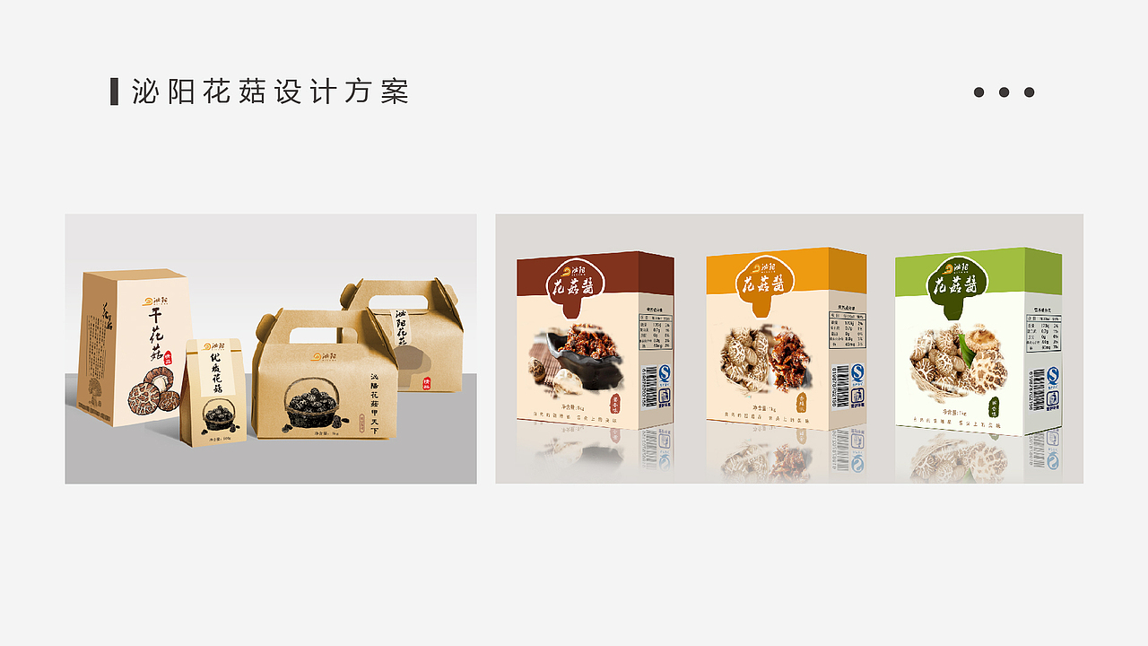 设计作品集（图ZMjIwMzAzNzAw） - 品牌 - 站酷设计师柳绿绿原创素材 - 站酷ZCOOL