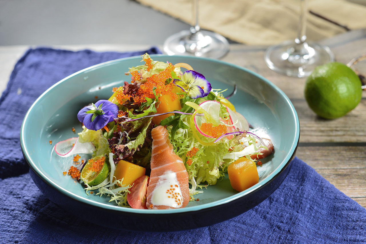 一组食摄（图ZMTU0NzY0NjEy） - 产品摄影 - 站酷设计师野望设计原创素材 - 站酷ZCOOL