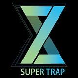 SuperTrap丶云笙的头像