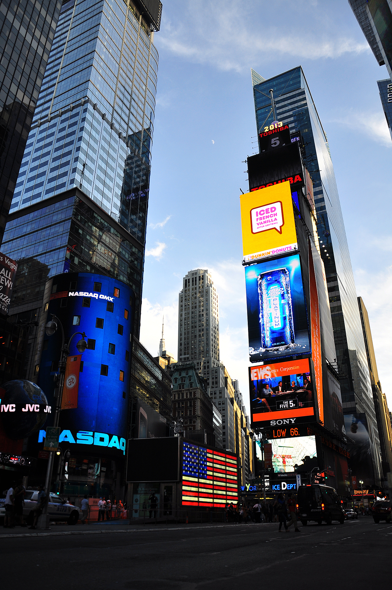 USA之旅（图ZMTAyMzcxNTI=） - 风光摄影 - 站酷设计师yanglikun原创素材 - 站酷ZCOOL