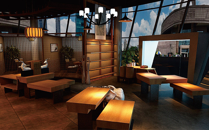 大洱朵|美御品牌策划设计