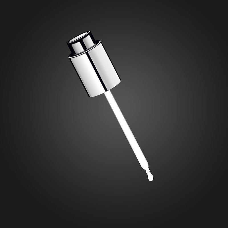 作品集（图ZMzk2NjY5NDQ=） - 品牌 - 站酷设计师大大大大key原创素材 - 站酷ZCOOL