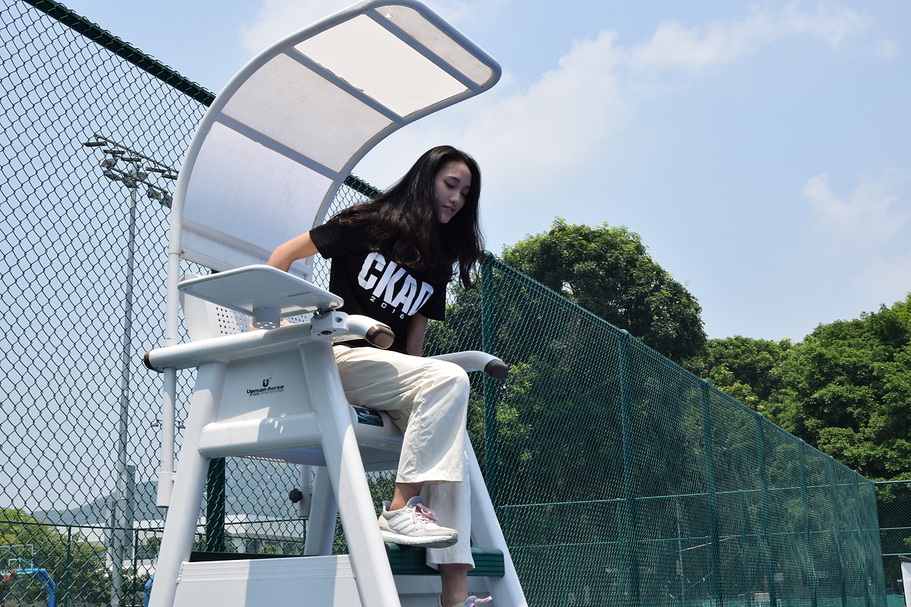 CKAD2016长江艺术与设计学院迎新形象设计（图ZNjI5NzQxOTY=） - 品牌 - 站酷设计师johnguy原创素材 - 站酷ZCOOL