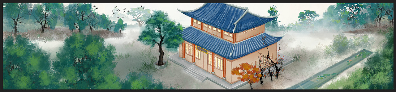 若干练习，杂七杂八，没整理。（图ZMjMzNTQwNDQw） - 商业插画 - 站酷设计师秀手江湖原创素材 - 站酷ZCOOL